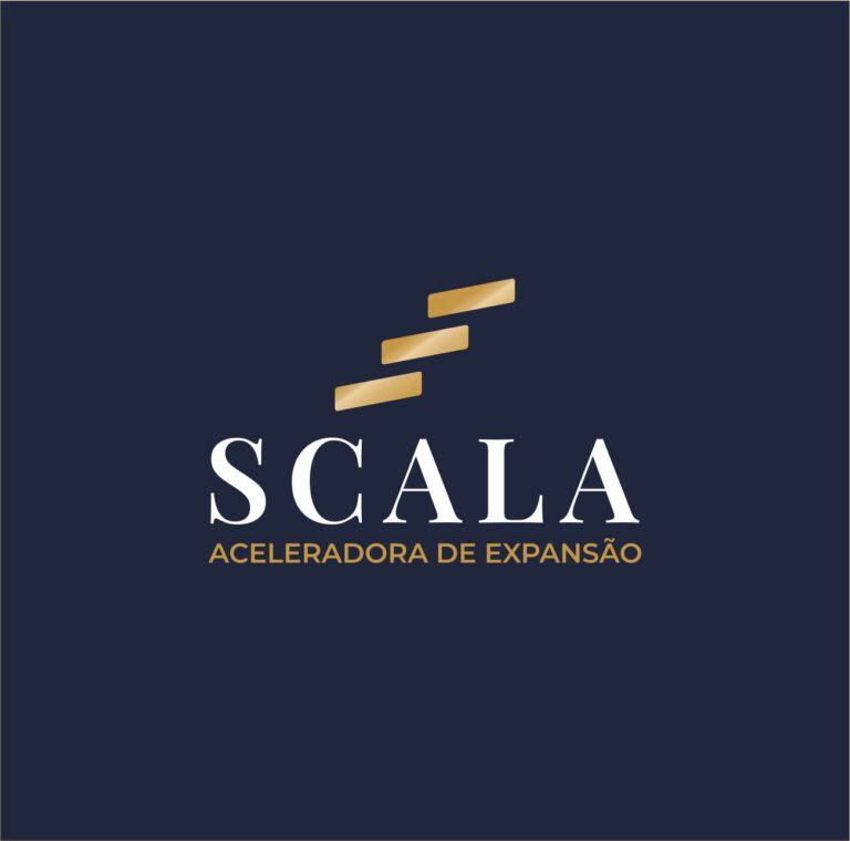 Scala Branding